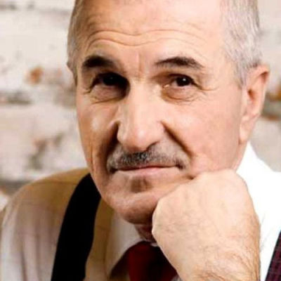 Gheorghe Dinica image